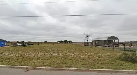 23615 San Miguel Ave, Edinburg, TX 78542