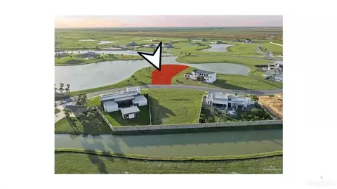 4517 Estancia Pkwy, Mcallen, TX 78504