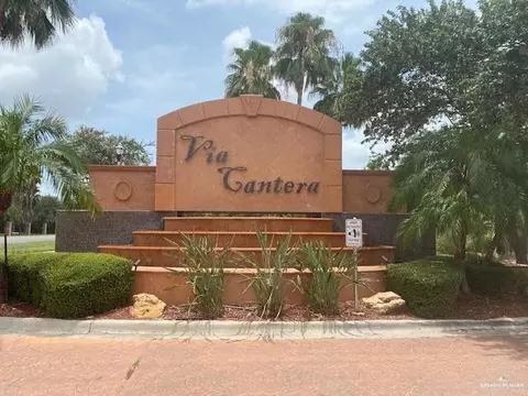 117 Emory Ave, Mcallen, TX 78504