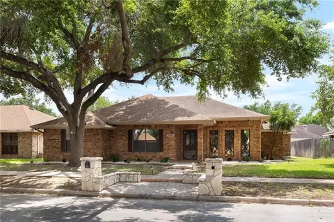 2505 Swallow Ave, Mcallen, TX 78504