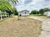 2800 David St, Mission, TX 78574