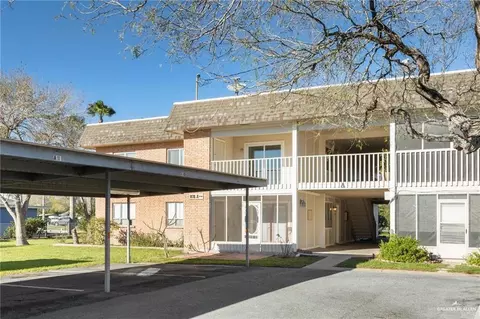 835 Santa Isabel Blvd #A15, Laguna Vista, TX 78578