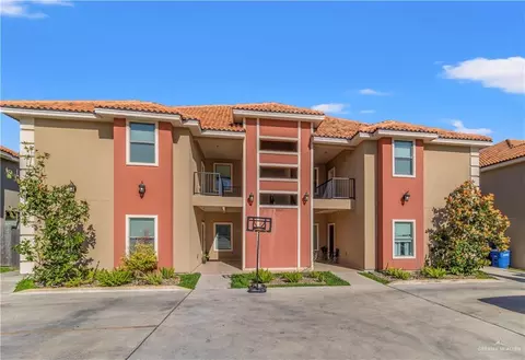 3013 S L St #B, Mcallen, TX 78503