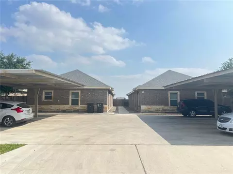 2804 E Garfield Ave, Alton, TX 78573