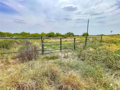 lot6 N Fm 3167, Rio Grande City, TX 78582