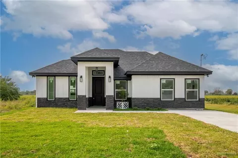 305 W Santa Lorraine, Santa Rosa, TX 78593