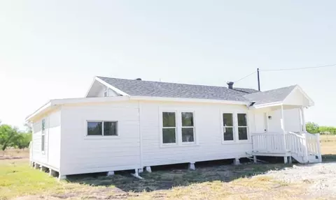 34249 Fm 2520, San Benito, TX 78586