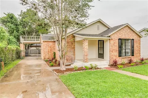 810 S Missouri Ave, Weslaco, TX 78596