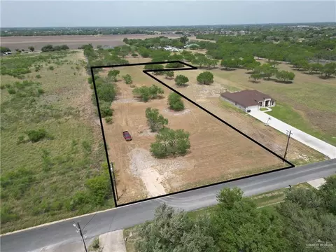 2905 Tucker Rd, Harlingen, TX 78552