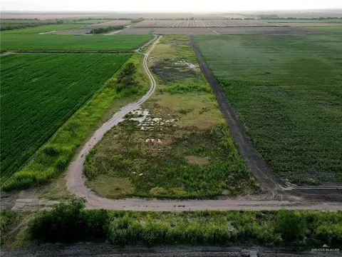 0 Filegonia Rd, Edcouch, TX 78538