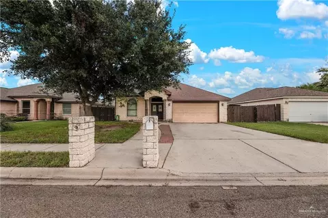 2308 N 46th St, Mcallen, TX 78504