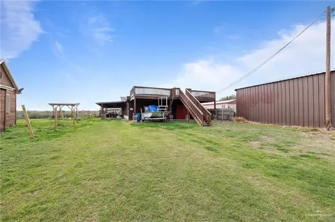 32447 Fm 2925, Rio Hondo, TX 78583