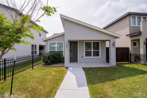 10212 N 14th St, Mcallen, TX 78504