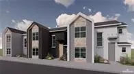 5600 N Crown Pt, Pharr, TX 78577