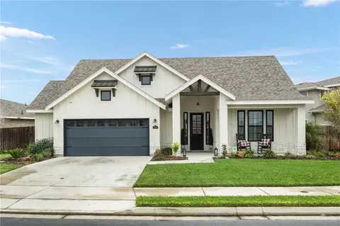 5008 Escondido Pass, Mcallen, TX 78504