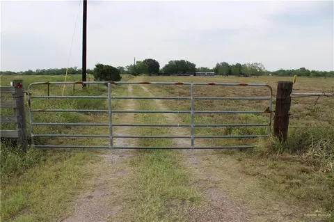 2622 W State Highway 285 Hwy, Falfurrias, TX 78355