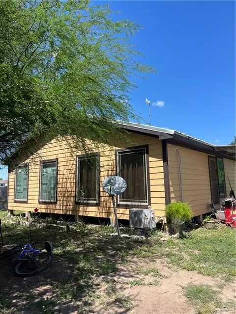 15130 Mile 22 12 N, Edinburg, TX 78542
