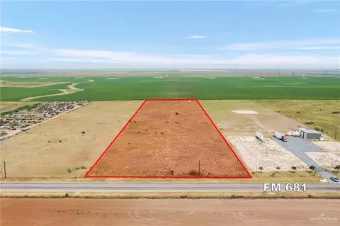 26980 N Fm 681, Mccook, TX 78541