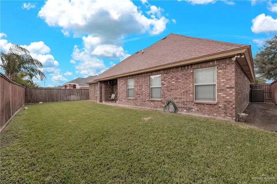 1712 Chayna Ave, Edinburg, TX 78539 23 Photos Movoto