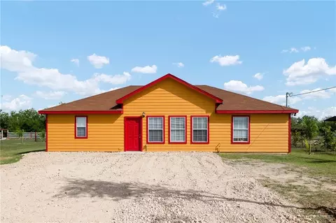 9202 Viznaga Dr, Edinburg, TX 78542