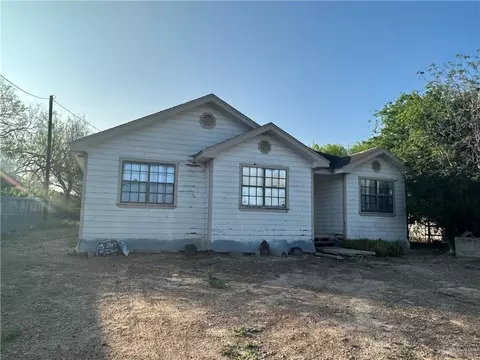 109 Loma Blanca St, Garciasville, TX 78547