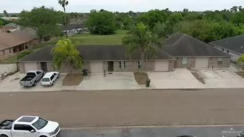 1721 Oasis Dr, Mission, TX 78572