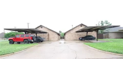 1509 W Carmen Ave, Edinburg, TX 78541