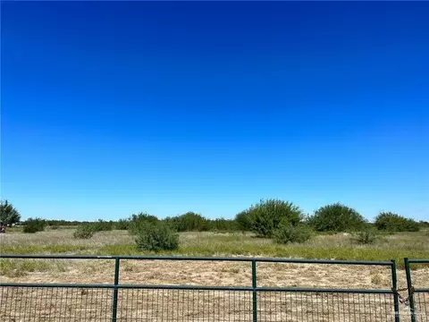 141 Porras Bros Rd, Rio Grande City, TX 78582