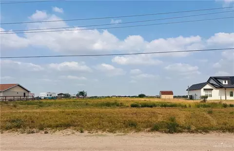 22902 Mile 5 12 Rd, Monte Alto, TX 78538