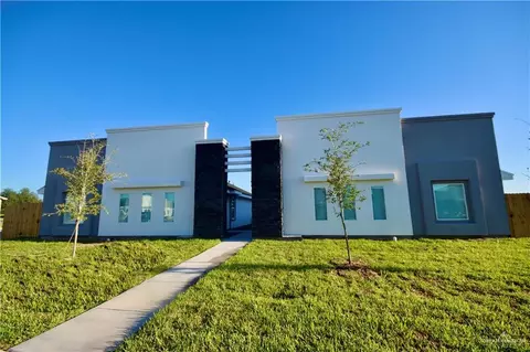 3604 Fuerte Ave, Mcallen, TX 78504