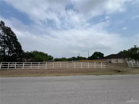 N/a W Calle Rancho Grande, San Benito, TX 78586