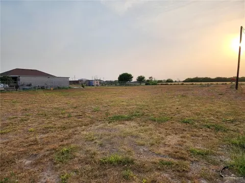 3113 Del Rey W, Edinburg, TX 78542
