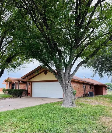 5007 Oleander Dr, San Juan, TX 78589