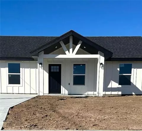 7717 Heisman Ln, Edinburg, TX 78542