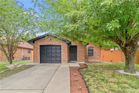 2904 Walnut Ave, Mcallen, TX 78501