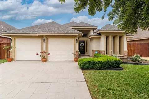 4813 N 47th St, Mcallen, TX 78504