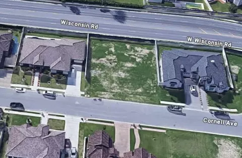 409 Cornell Ave, Mcallen, TX 78504