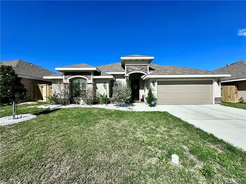1812 Providence Ave, Mcallen, TX 78504