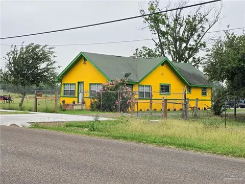 609 Stewart Rd, Alton, TX 78573