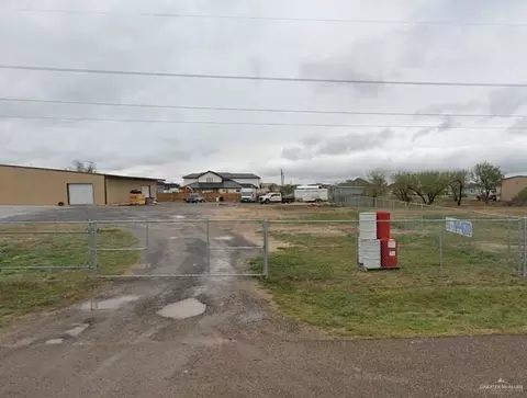 6701 E Monte Cristo Rd, Edinburg, TX 78542