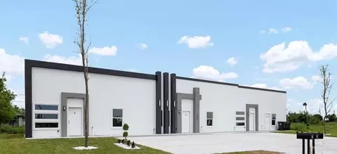 1005 Skyview St, Weslaco, TX 78599