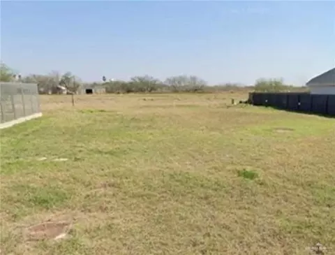 2700 Olmitos Ave, San Juan, TX 78589