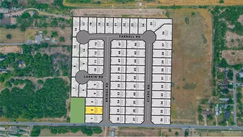 00 Briggs Rd, Weslaco, TX 78596