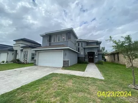 5508 Duke Ave, Mcallen, TX 78504