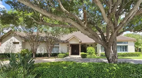301 Byron Nelson St #5, Mcallen, TX 78503