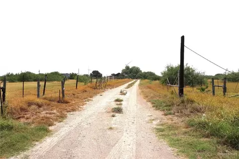 25356 Fm 2058 Rd, Edinburg, TX 78541