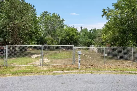 613 E Loop 19th St, Weslaco, TX 78596
