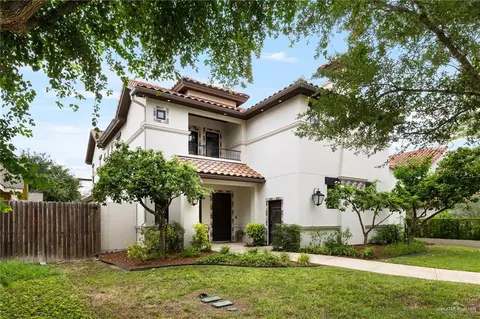 616 N 15th St, Mcallen, TX 78501