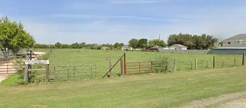000 Frontier Dr, Palmview, TX 78574