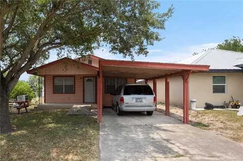 105 E Diaz St #NA, Pharr, TX 78577